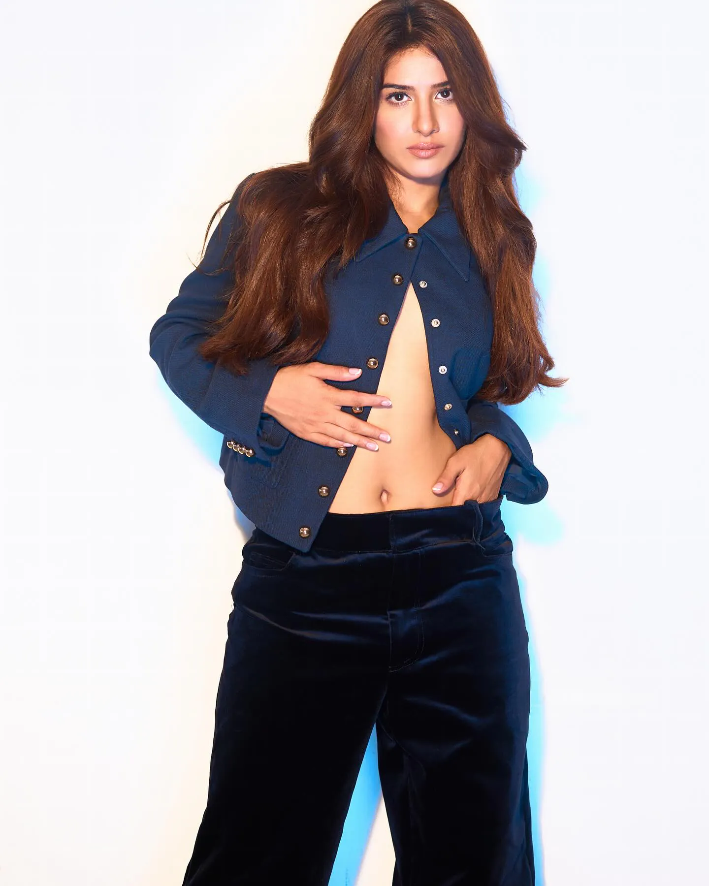 Neha Khan - neha-khan-hot-29.webp
